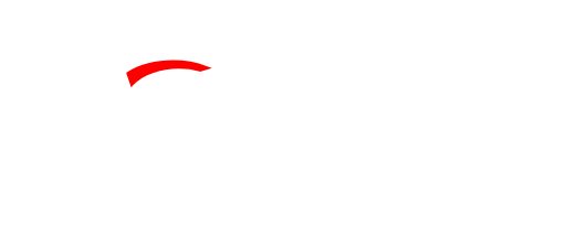 AstroPay