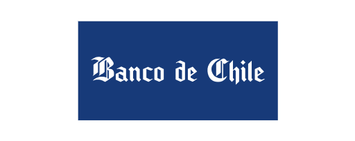 Banco de Chile