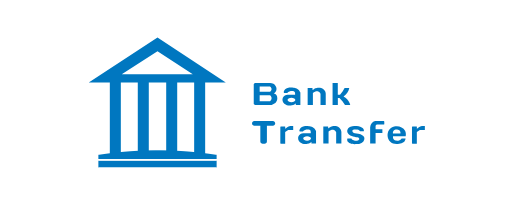 Bank Transfer