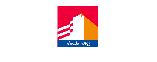 Estado