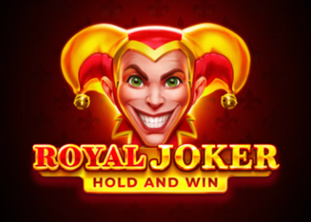 Royal Joker