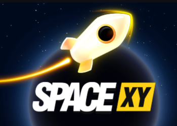 Space XY