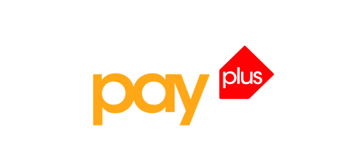 WebPay