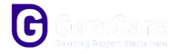 gamcare